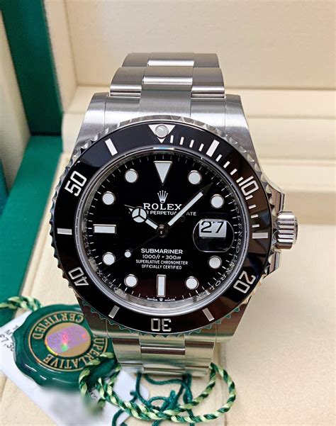 orologi rolex black friday replica